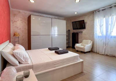 Casa Vacanze Appartamento Kira House